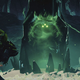 Image for article titled Destiny's Biggest Flaw